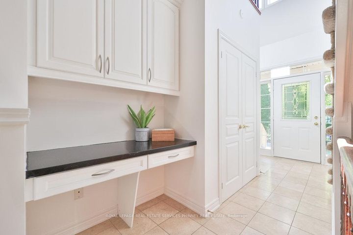 Photo 6 at 27 - 2165 Stavebank Road, Cooksville, Mississauga
