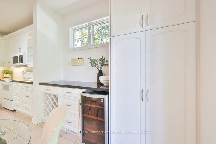 Photo 14 at 27 - 2165 Stavebank Road, Cooksville, Mississauga