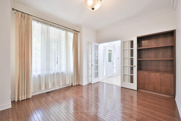 Photo 20 at 27 - 2165 Stavebank Road, Cooksville, Mississauga
