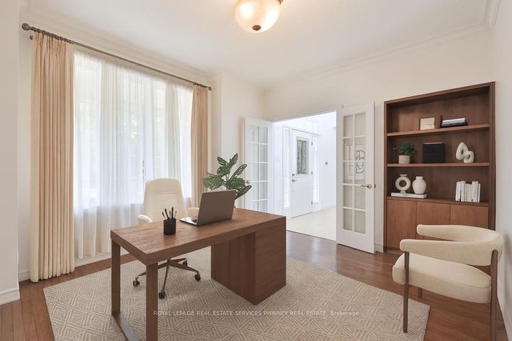 Photo 21 at 27 - 2165 Stavebank Road, Cooksville, Mississauga