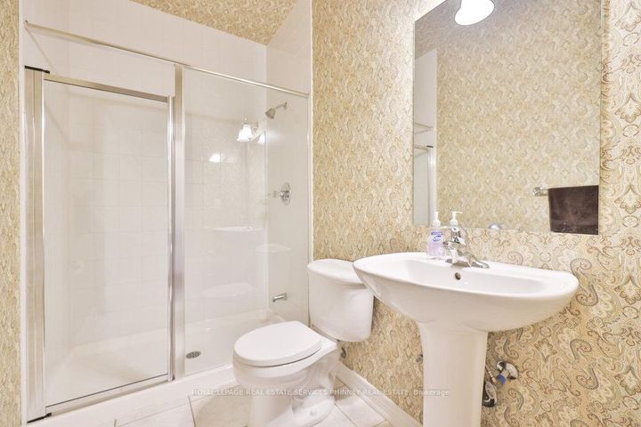 Photo 23 at 27 - 2165 Stavebank Road, Cooksville, Mississauga