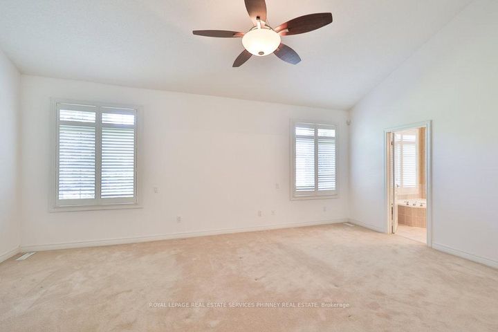Photo 24 at 27 - 2165 Stavebank Road, Cooksville, Mississauga