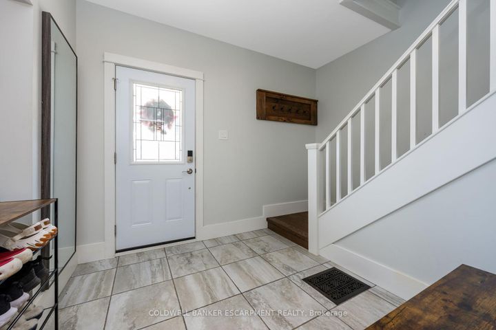 Photo 3 at 13 Wilbur Street, AC Acton, Halton Hills