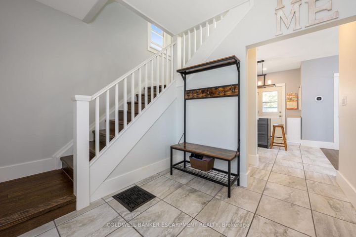 Photo 4 at 13 Wilbur Street, AC Acton, Halton Hills