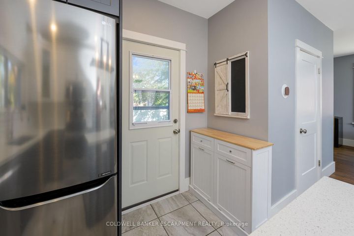 Photo 12 at 13 Wilbur Street, AC Acton, Halton Hills