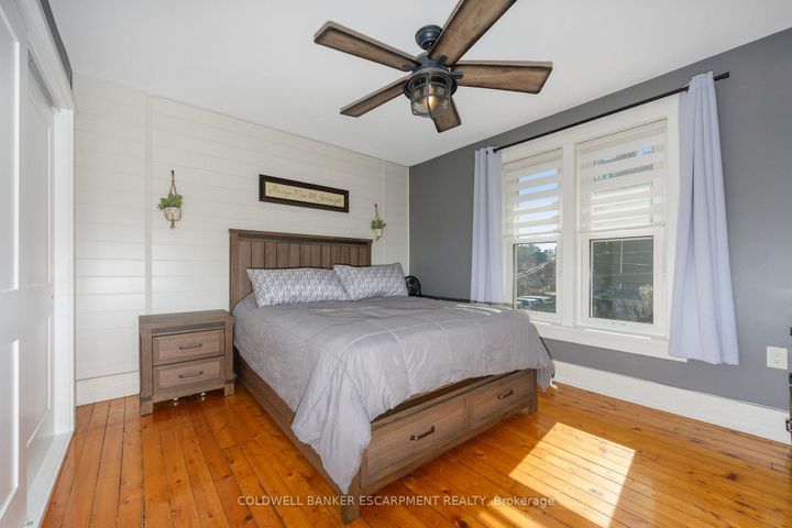Photo 14 at 13 Wilbur Street, AC Acton, Halton Hills