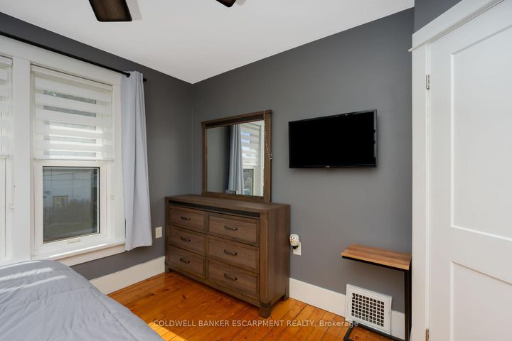 Photo 15 at 13 Wilbur Street, AC Acton, Halton Hills