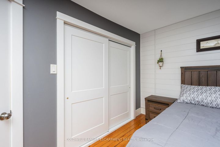 Photo 16 at 13 Wilbur Street, AC Acton, Halton Hills