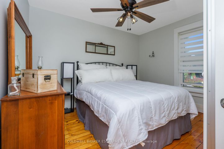 Photo 17 at 13 Wilbur Street, AC Acton, Halton Hills