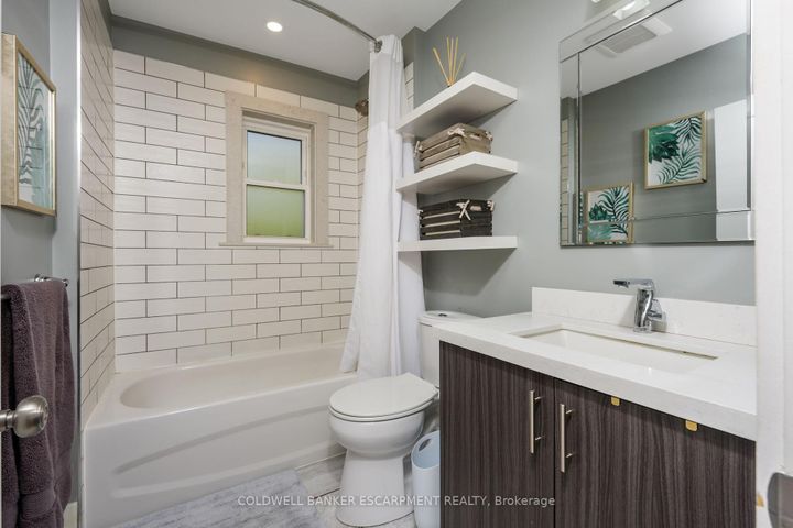 Photo 18 at 13 Wilbur Street, AC Acton, Halton Hills