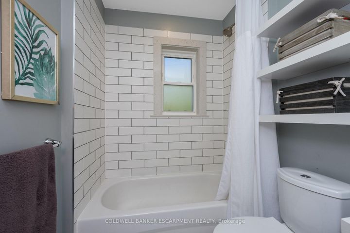 Photo 19 at 13 Wilbur Street, AC Acton, Halton Hills