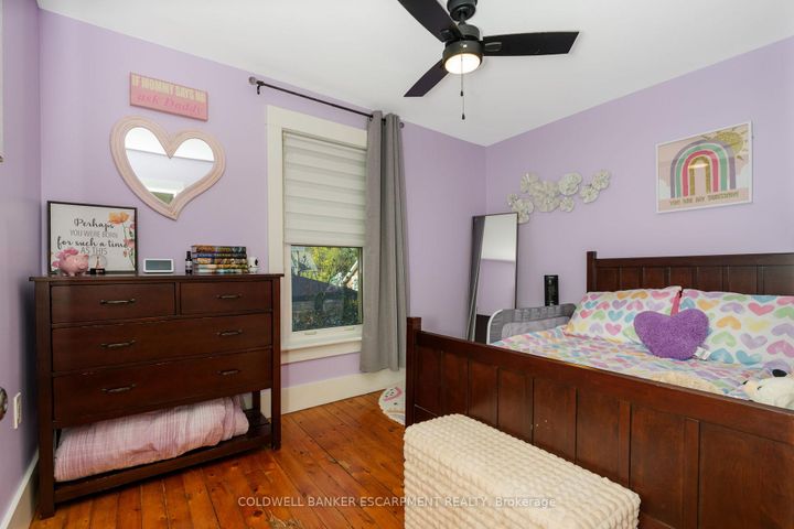 Photo 20 at 13 Wilbur Street, AC Acton, Halton Hills