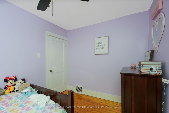 Photo 21 at 13 Wilbur Street, AC Acton, Halton Hills