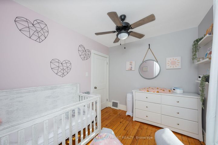 Photo 24 at 13 Wilbur Street, AC Acton, Halton Hills
