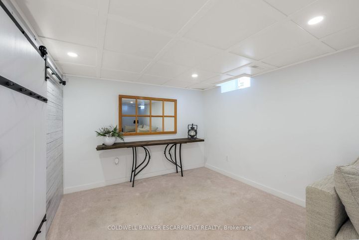 Photo 29 at 13 Wilbur Street, AC Acton, Halton Hills