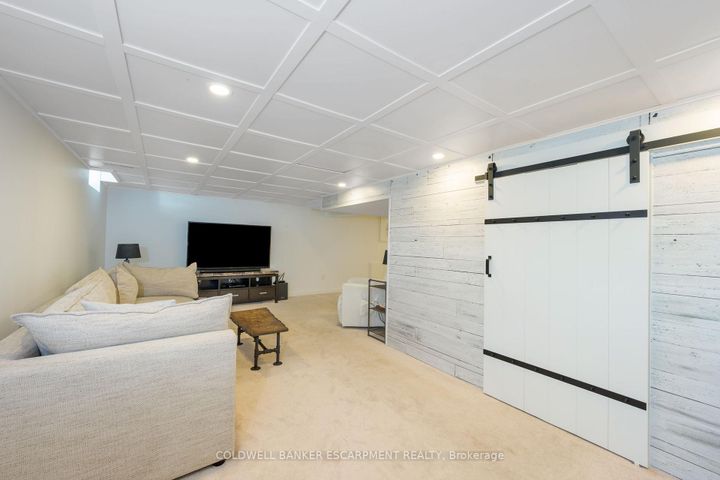 Photo 30 at 13 Wilbur Street, AC Acton, Halton Hills