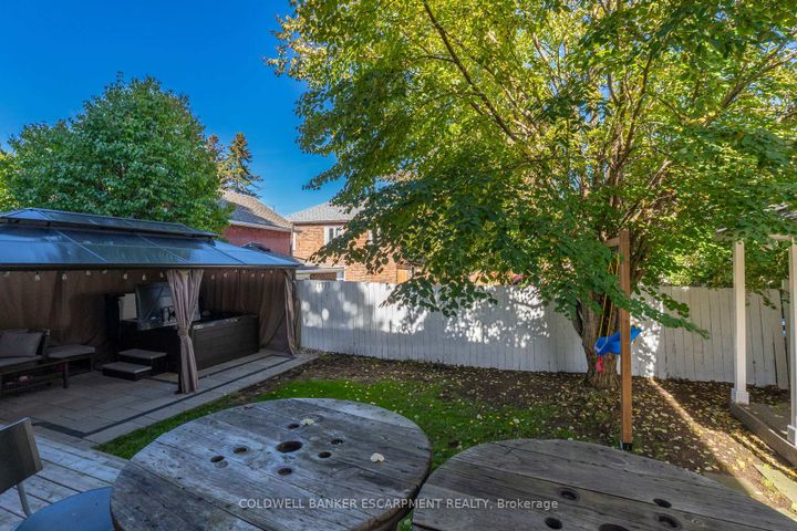 Photo 46 at 13 Wilbur Street, AC Acton, Halton Hills