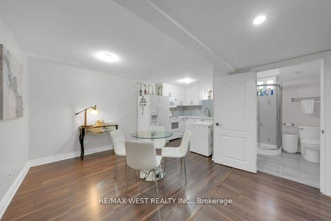 Photo 25 at 151 Brahms Avenue, Hillcrest Village, Toronto