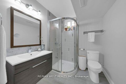 Photo 30 at 151 Brahms Avenue, Hillcrest Village, Toronto