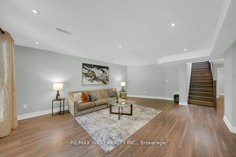 Photo 36 at 151 Brahms Avenue, Hillcrest Village, Toronto