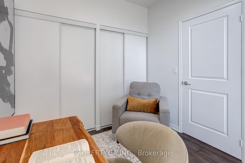 Photo 6 at 1101 - 65 East Liberty Street, Niagara, Toronto Photo 6 at 1101 - 65 East Liberty Street, Niagara, Toronto