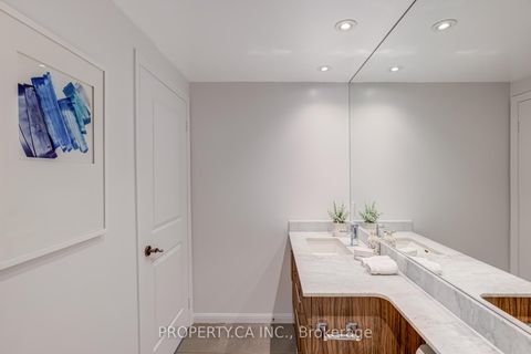 Photo 9 at 1101 - 65 East Liberty Street, Niagara, Toronto Photo 9 at 1101 - 65 East Liberty Street, Niagara, Toronto