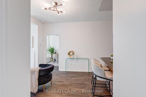 Photo 10 at 1101 - 65 East Liberty Street, Niagara, Toronto Photo 10 at 1101 - 65 East Liberty Street, Niagara, Toronto