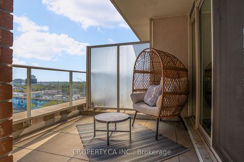 Photo 17 at 1101 - 65 East Liberty Street, Niagara, Toronto Photo 17 at 1101 - 65 East Liberty Street, Niagara, Toronto