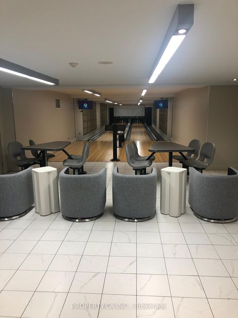 Photo 22 at 1101 - 65 East Liberty Street, Niagara, Toronto Photo 22 at 1101 - 65 East Liberty Street, Niagara, Toronto