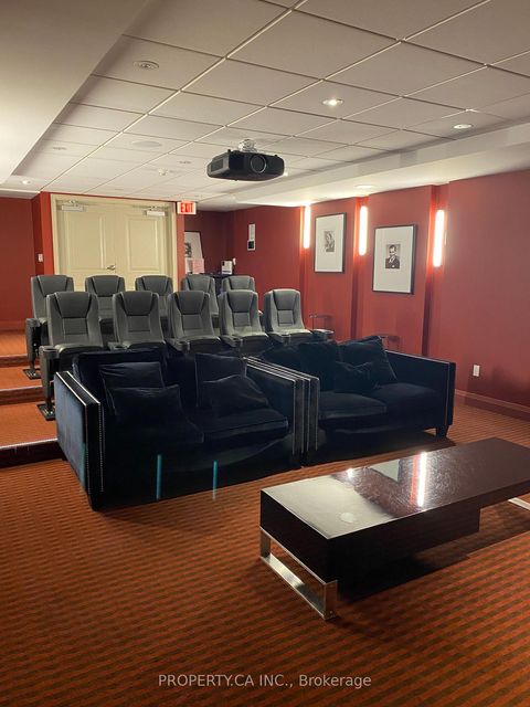 Photo 27 at 1101 - 65 East Liberty Street, Niagara, Toronto Photo 27 at 1101 - 65 East Liberty Street, Niagara, Toronto