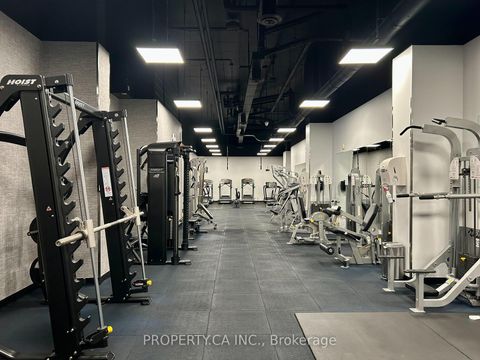 Photo 33 at 1101 - 65 East Liberty Street, Niagara, Toronto Photo 33 at 1101 - 65 East Liberty Street, Niagara, Toronto