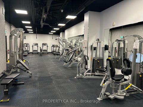 Photo 34 at 1101 - 65 East Liberty Street, Niagara, Toronto Photo 34 at 1101 - 65 East Liberty Street, Niagara, Toronto