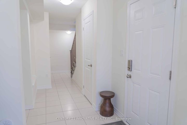 Photo 5 at 3372 Swordbill Street, Rural Pickering, Pickering