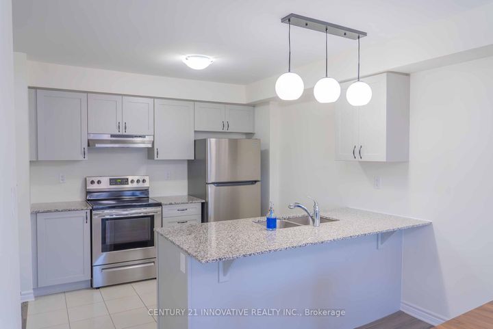 Photo 17 at 3372 Swordbill Street, Rural Pickering, Pickering