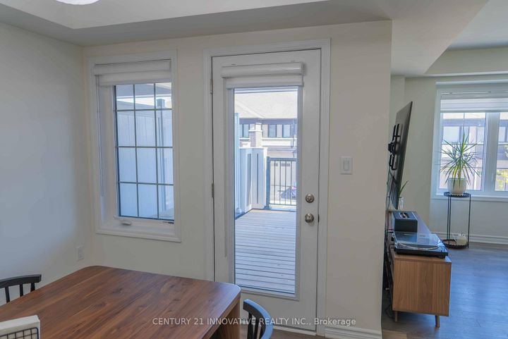Photo 19 at 3372 Swordbill Street, Rural Pickering, Pickering