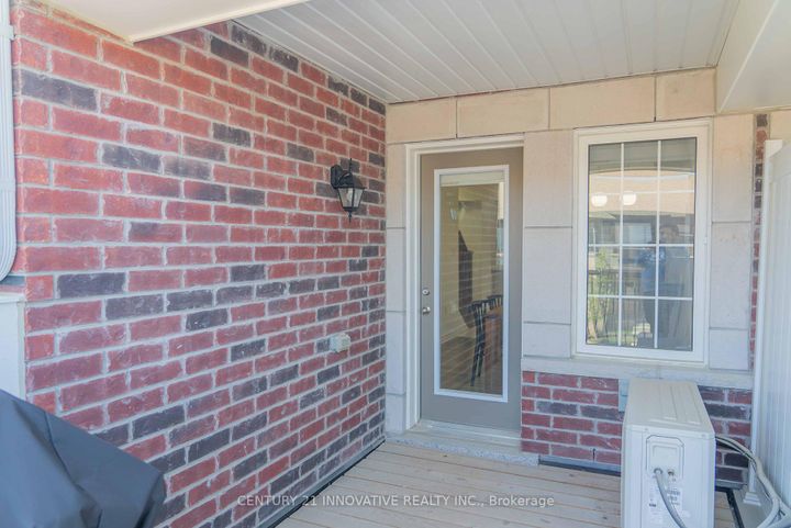 Photo 21 at 3372 Swordbill Street, Rural Pickering, Pickering