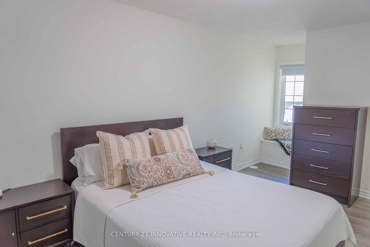 Photo 25 at 3372 Swordbill Street, Rural Pickering, Pickering