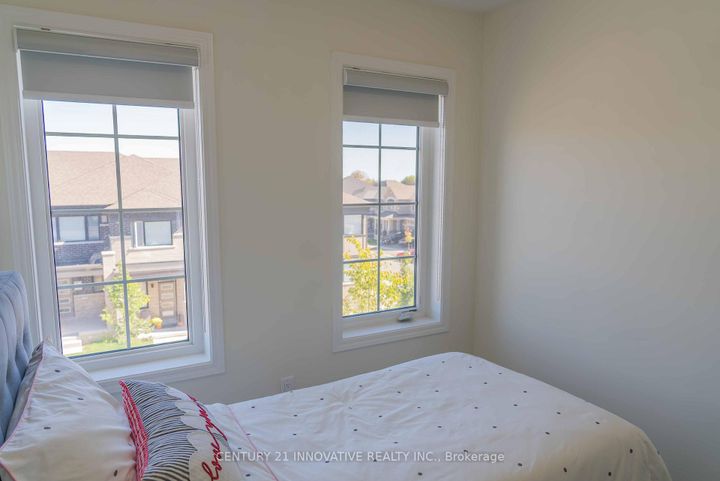 Photo 30 at 3372 Swordbill Street, Rural Pickering, Pickering