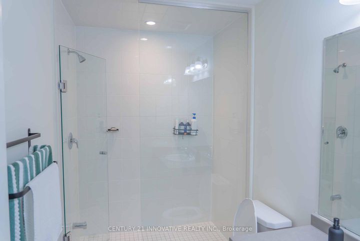 Photo 35 at 3372 Swordbill Street, Rural Pickering, Pickering