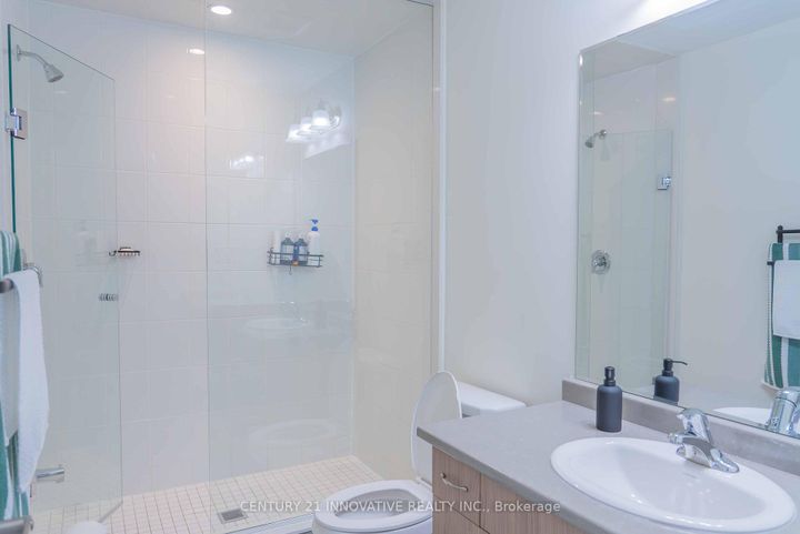 Photo 38 at 3372 Swordbill Street, Rural Pickering, Pickering