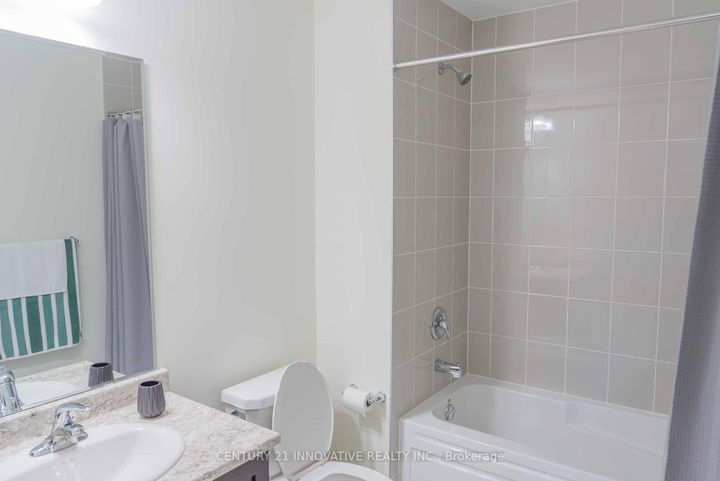 Photo 39 at 3372 Swordbill Street, Rural Pickering, Pickering