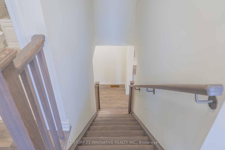 Photo 40 at 3372 Swordbill Street, Rural Pickering, Pickering