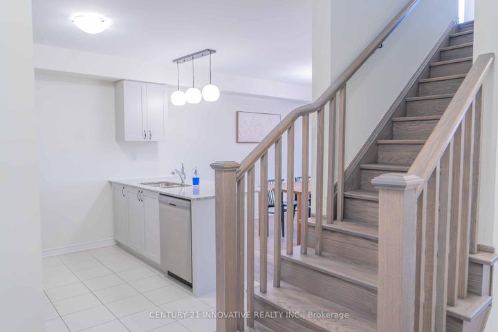 Photo 41 at 3372 Swordbill Street, Rural Pickering, Pickering