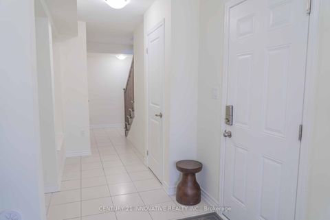 Photo 5 at 3372 Swordbill Street, Rural Pickering, Pickering