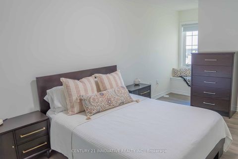 Photo 26 at 3372 Swordbill Street, Rural Pickering, Pickering