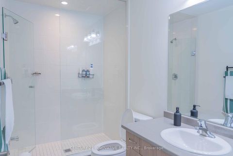 Photo 38 at 3372 Swordbill Street, Rural Pickering, Pickering