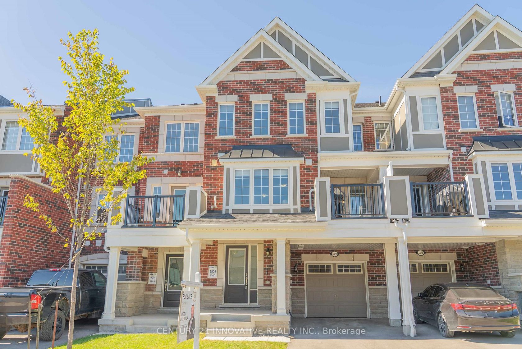 3372 Swordbill Street, Rural Pickering, Pickering 2
