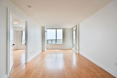 Photo 4 at 3002 - 60 Brian Harrison Way, Bendale, Toronto