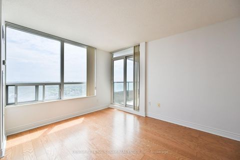 Photo 5 at 3002 - 60 Brian Harrison Way, Bendale, Toronto