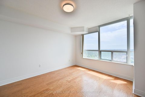 Photo 6 at 3002 - 60 Brian Harrison Way, Bendale, Toronto